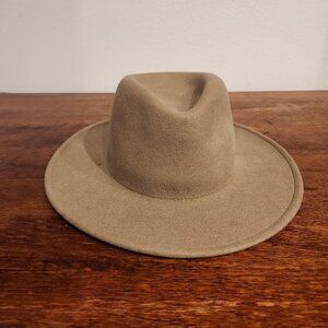 Stetson : Santa Fe - used